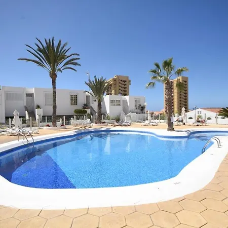 Azahara Playa 23 - *