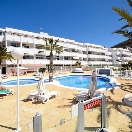 Azahara Playa 23 - Apartment *