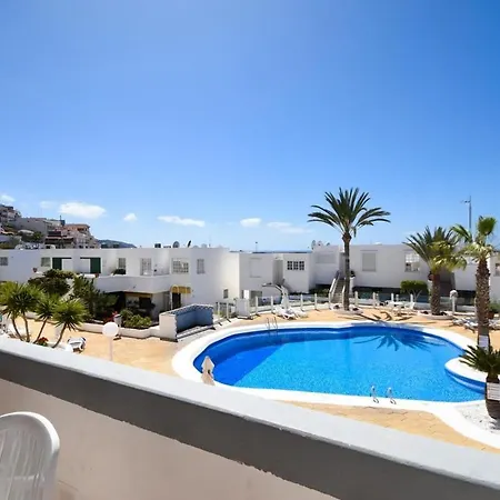 Azahara Playa 23 - *