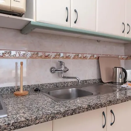 Azahara Playa 23 -