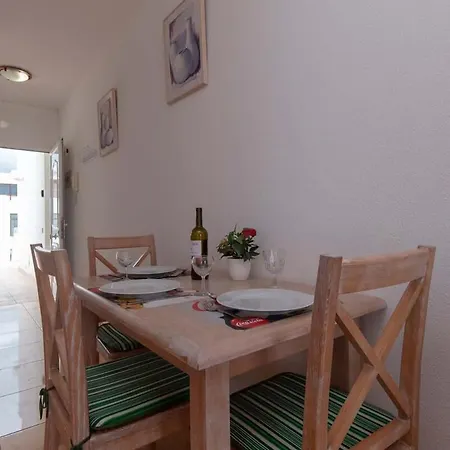 Apartment Azahara Playa 23 -