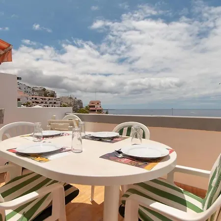 Azahara Playa 23 - *
