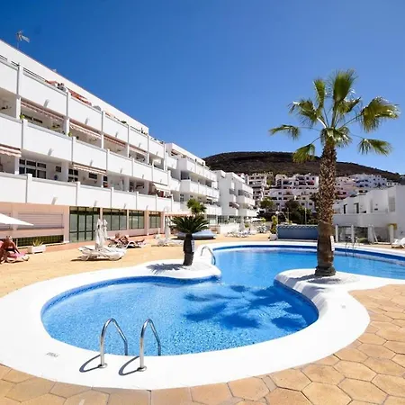 Azahara Playa 23 - Apartment *