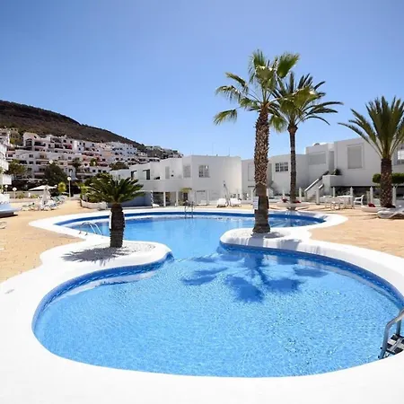 Azahara Playa 23 - * Arona (Tenerife)