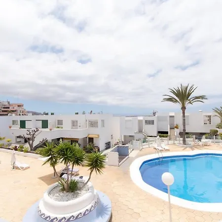 Azahara Playa 23 - *