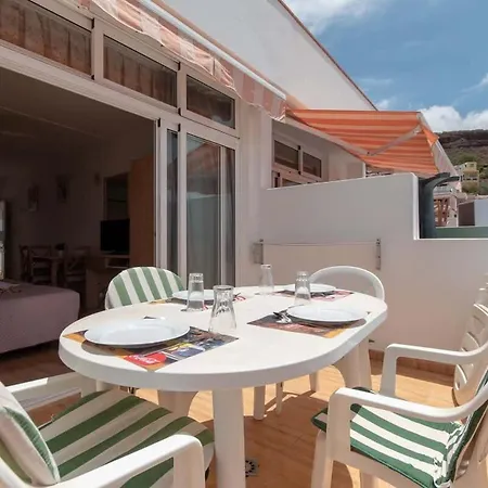 Azahara Playa 23 -
