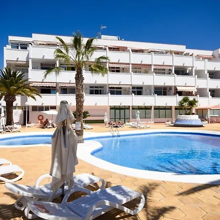 Azahara Playa 23 - *