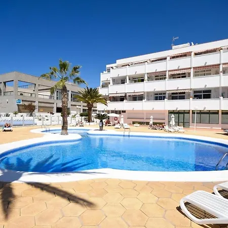 Azahara Playa 23 -