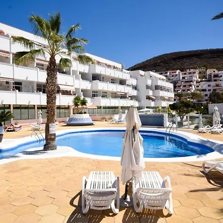 Azahara Playa 23 - Apartment *