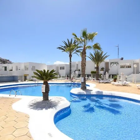 Azahara Playa 23 -